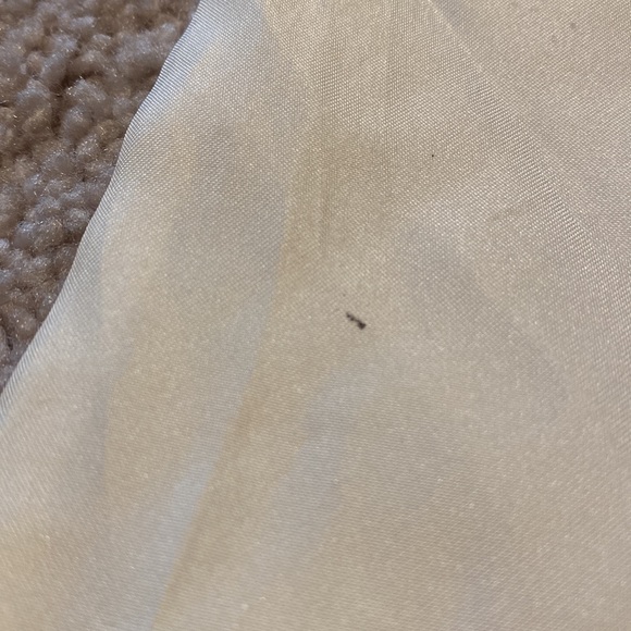 Coach dust bag - Picture 3 of 8